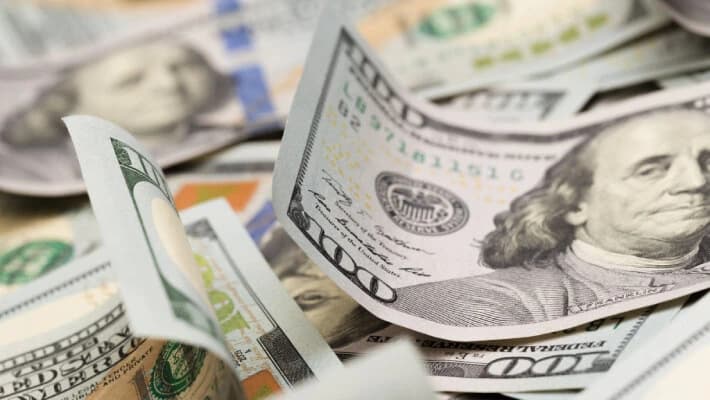 Внешнеторговый оборот Узбекистана превысил 50 млрд долларов