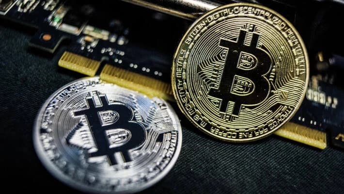 У Paynet появился свой крипто-депозитарий