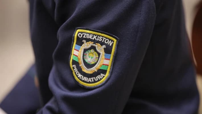 В Ташобласти раскрыто хищение льготных кредитов на 2,1 млрд сумов
