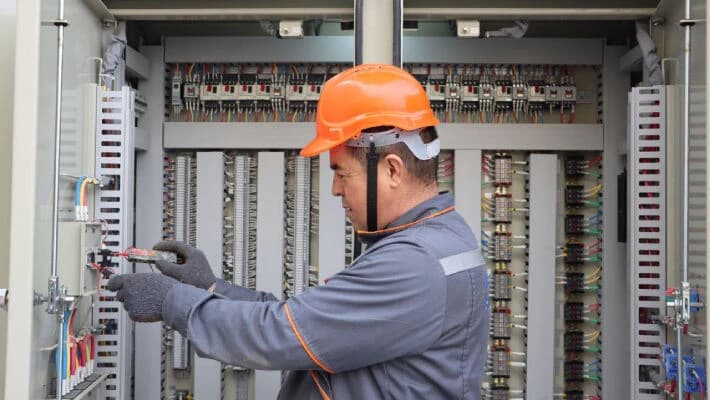Минэнерго приостановило автоматическое отключение от света за сверхпотребление