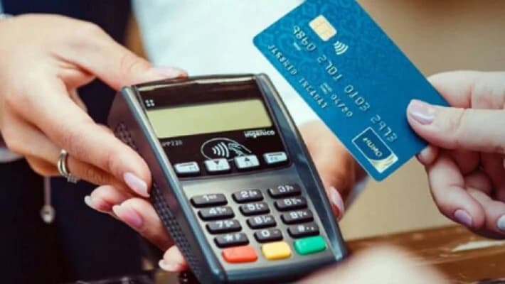 В работе платежной системы Humo произошел очередной сбой