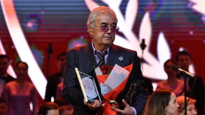 Салима Абдувалиева задержали в Узбекистане