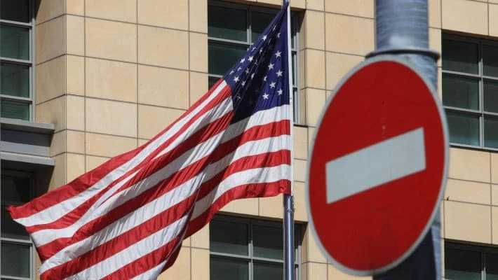 Посольство США прокомментировало депортацию 119 граждан Узбекистана