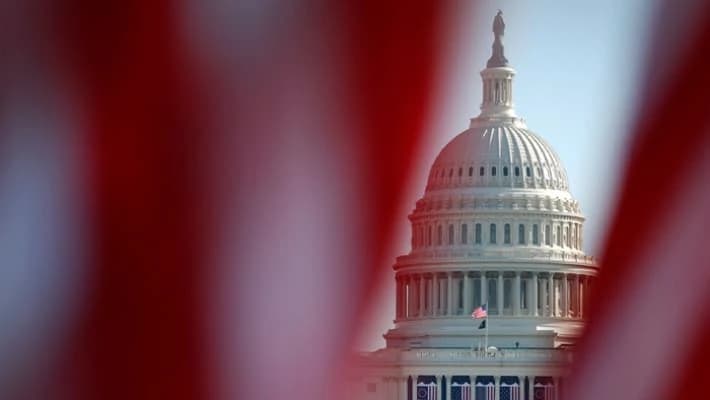 США намерены отключать банки от своей финансовой системы за нарушение санкций