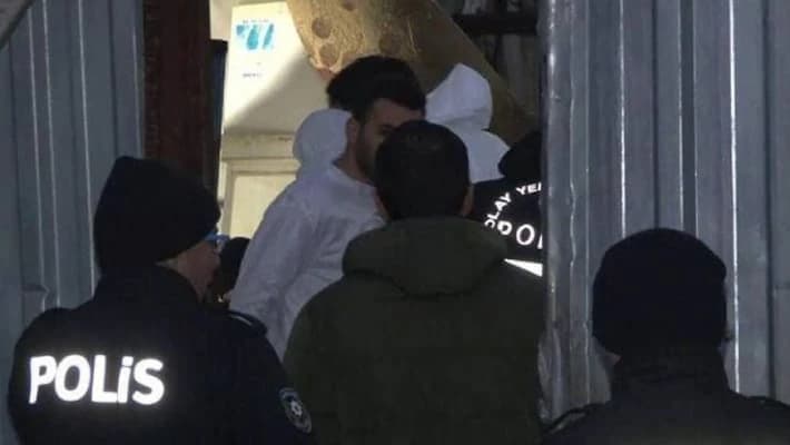 Генконсульство опровергло данные о найденном в Стамбуле трупе узбекистанца