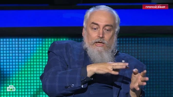 На НТВ заявили, что узбеков и казахов не существовало до революции