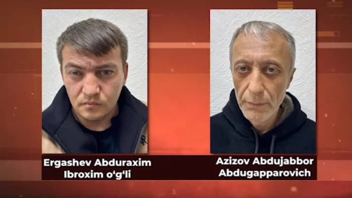 Мошенники украли со счета жителя Ташкента 460 млн сумов