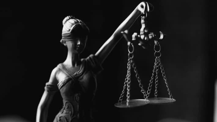 В Ташкенте осудили убийцу женщины, который 13 лет скрывался за границей