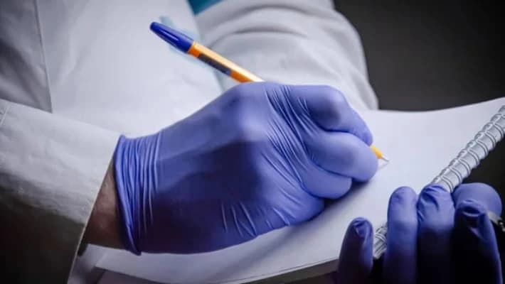 Экс-главе Фармагентства назначили судмедэкспертизу