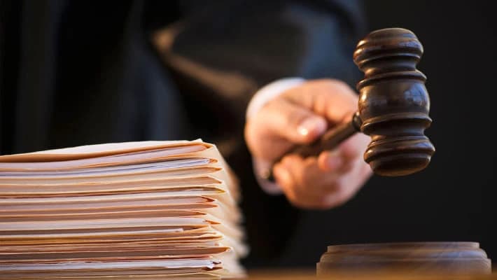 В Самарканде фермер получил 12 суток за несогласованную акцию