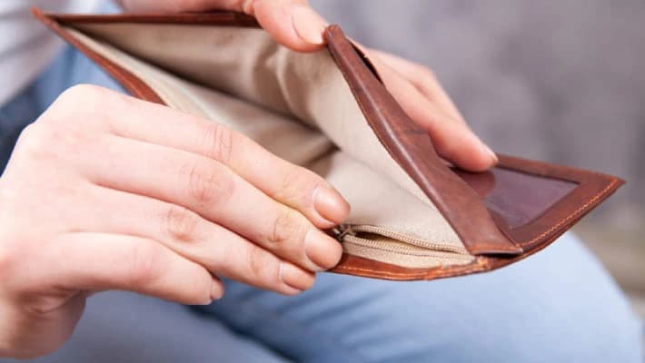 В Узбекистане повысили черту бедности