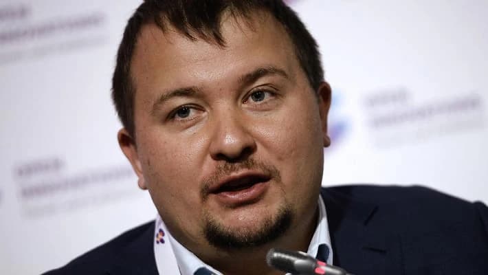Еще один известный бизнесмен отказался от российского гражданства