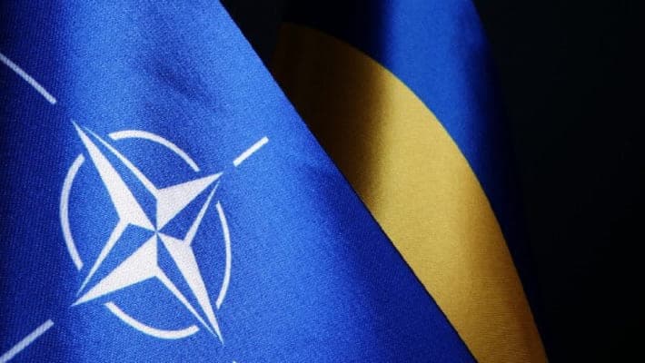 В Госдепе рассказали, пригласят ли Украину в НАТО в 2024 году