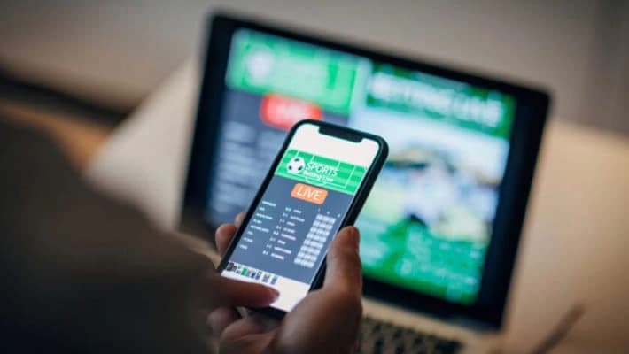 В Узбекистане прорабатывают возможность легализации букмекерских контор