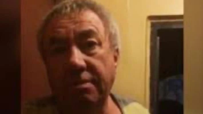 В Москве умер бывший вице-премьер Узбекистана Валерий Атаев