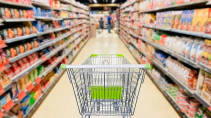 Малазийская сеть магазинов KK Super Mart может появиться в Узбекистане