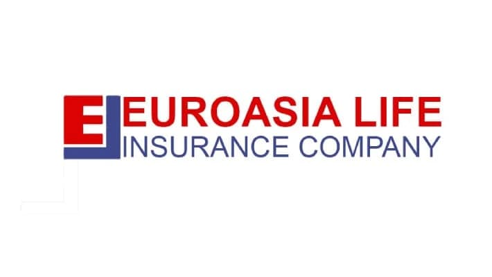 Страховой компании Euroasia Life Insurance аннулировали лицензию