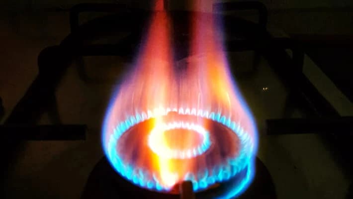 В Хорезме фермерское хозяйство расхитило газ на 3,3 млрд сумов
