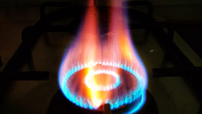 Поставки российского газа в Узбекистан увеличат почти в 4 раза