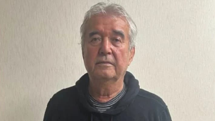 Салима Абдувалиева осудили за хранение оружия