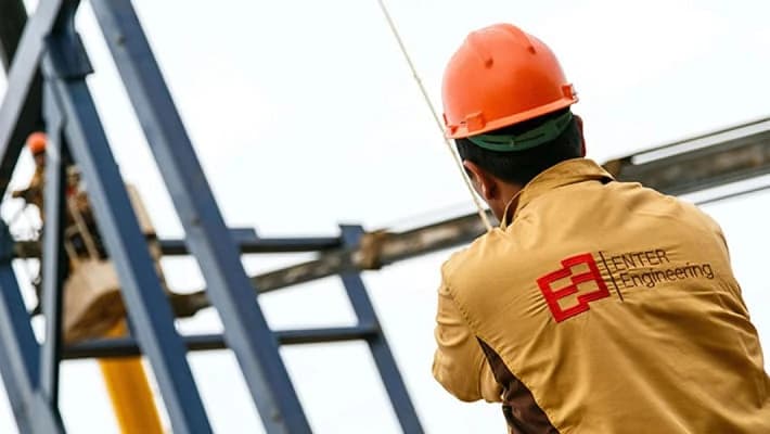 В Enter Engineering прокомментировали задержку зарплат