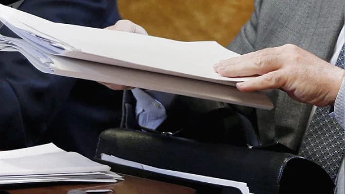США исключили Узбекистан из списка «пиратских» стран