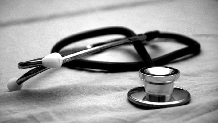 В Янгиюле центр соцуслуг разместили в туберкулезной больнице
