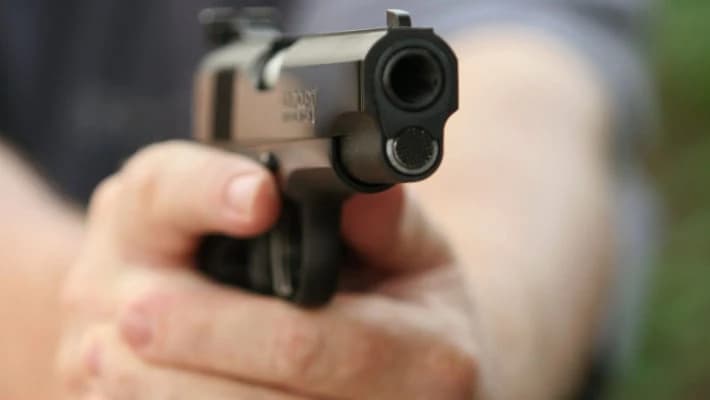 В Турции узбекистанец застрелил своего друга, пытаясь снять видео для соцсетей