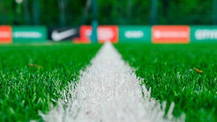 Узбекистан в 2029 году примет женский Кубок Азии по футболу