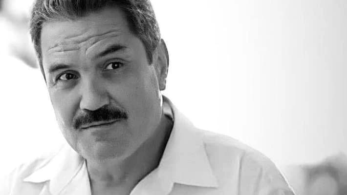 Умер заслуженный артист Узбекистана Машраб Кимсанов