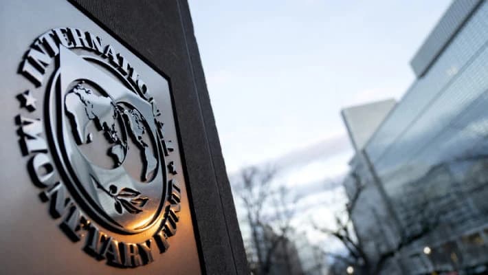 МВФ рекомендовал Узбекистану принять закон о конфликте интересов