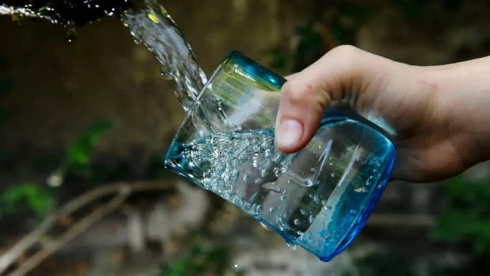 Эксперт сделал неутешительный прогноз для Узбекистана и Казахстана