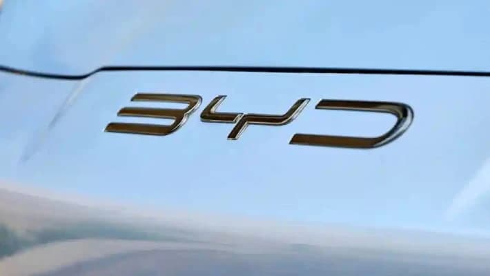 Завод BYD в Джизакской области начнет выпускать бюджетные модели
