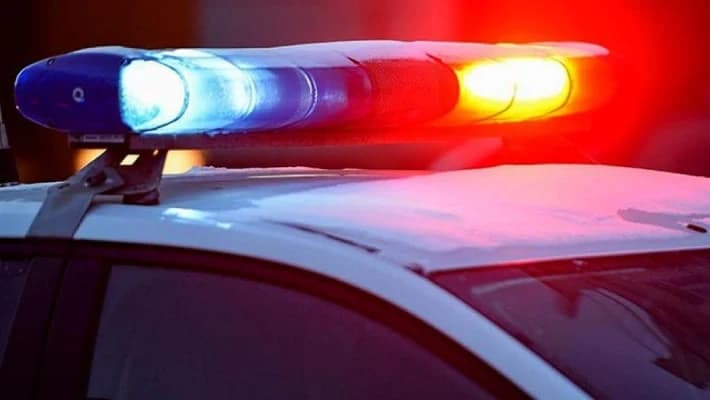 Пропавшего 6-летнего мальчика нашли мертвым в Ташкенте