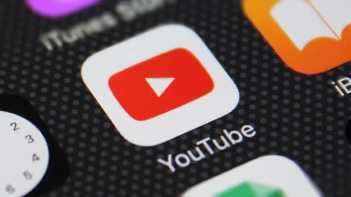 В Узбекистане опровергли замедление YouTube