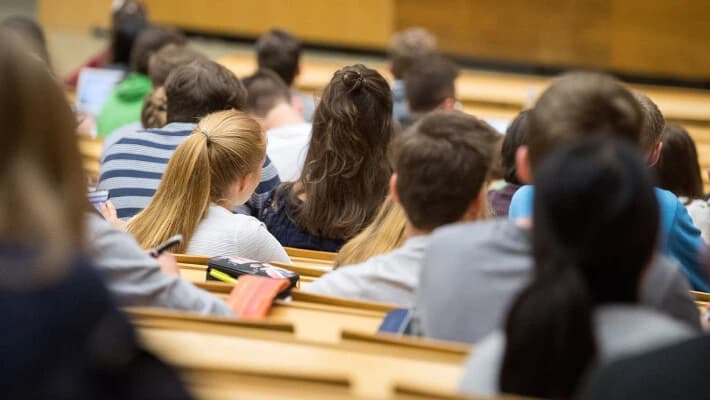 Опубликована стоимость контрактов в вузах Узбекистана на 2024/25 учебный год
