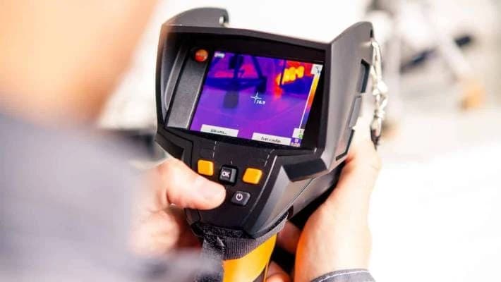 В Узбекистане проведут энергоаудит более 300 предприятий