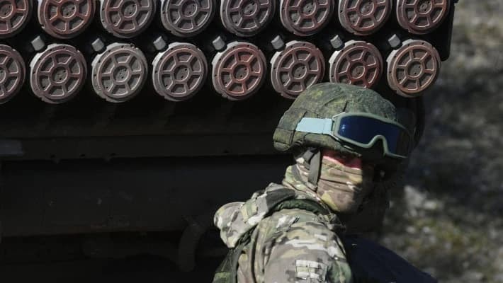 Узбекистанцев попросили принять меры предосторожности в трех областях РФ