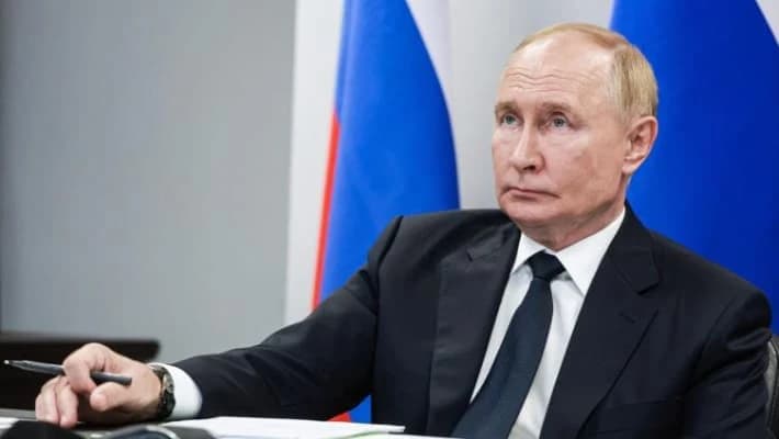 Расследователи рассказали о сыновьях Путина и Кабаевой