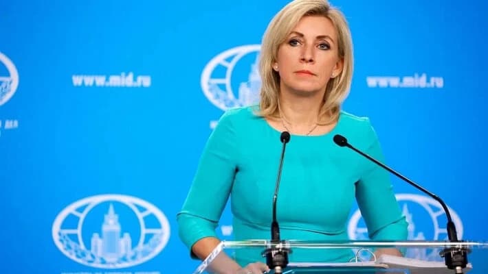 РФ запросила у Узбекистана разъяснения после видео с конфликтом в школе