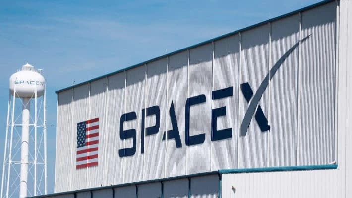 SpaceX готова помочь Узбекистану в разработке космической программы