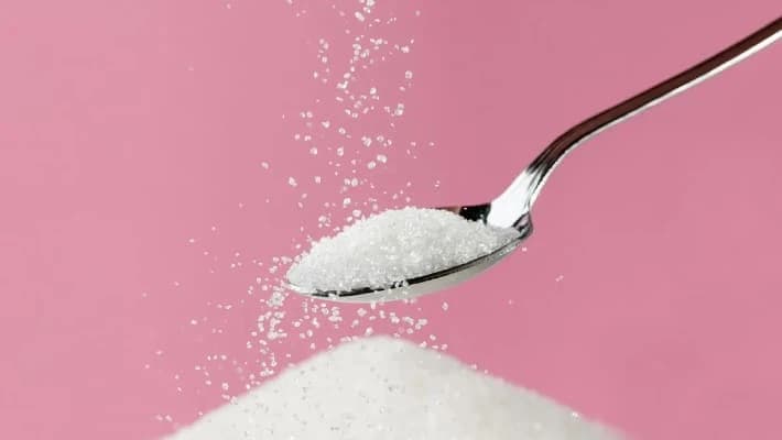 Египетская Nile Sugar построит сахарный завод в Джизаке