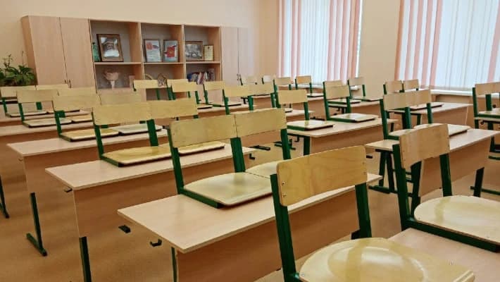 Зимние каникулы в школах Узбекистана начнутся 29 декабря