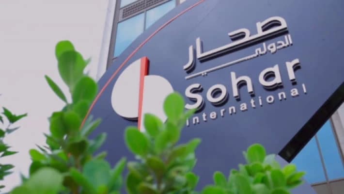 Sohar International Bank планирует выйти на рынок Узбекистана
