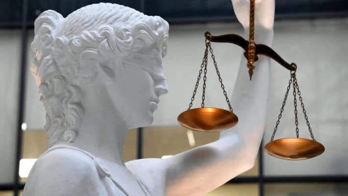 В Ташкенте осудили водителя, который насмерть сбил 19-летнюю девушку