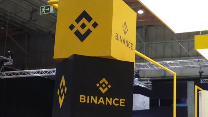 Граждане Узбекистана получат легальный доступ к криптобирже Binance