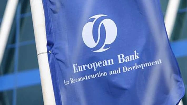 ЕБРР довел инвестиции в Узбекистан до рекордного показателя