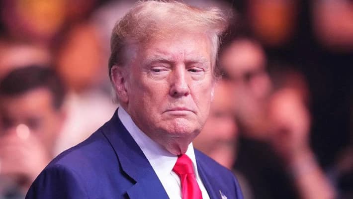 Трамп созвонился с Путиным и Зеленским