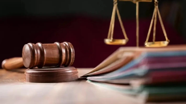 В Джизаке суд пересмотрит приговор парню за изнасилование 12-летней