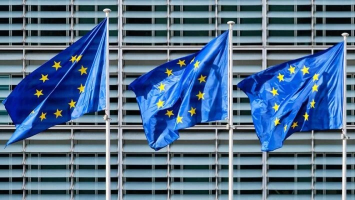 ЕС ввел санкции против компаний из Узбекистана, Ирана, Армении, ОАЭ и Китая